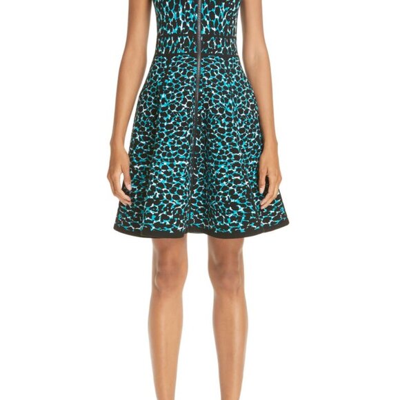 Michael Kors Cocktail dress - Picture 4 of 4